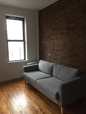 Rented by Sky Management | media 42