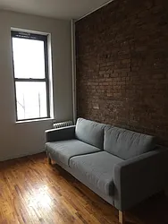 Rented by Sky Management