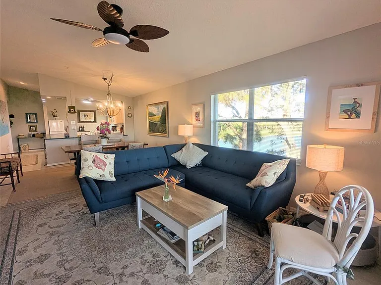 9300 Clubside Cir #1308 — Photo 10