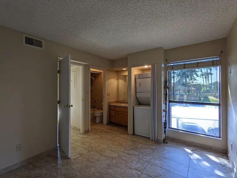 3535 W Tierra Buena Ln #273 — Photo 12