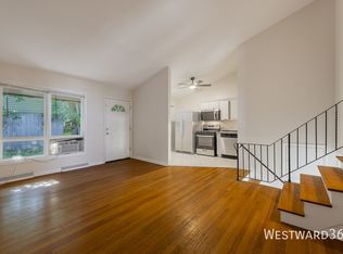 325 E Lake St, Barrington, IL 60010