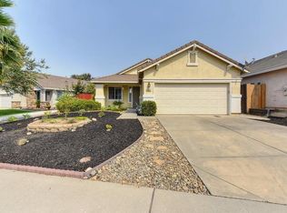 5817 Blue Beech Ct, Antelope, CA