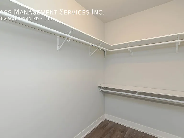 1202 Waukegan Rd, Glenview, IL — Photo 125