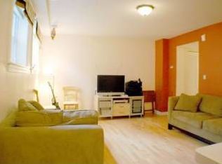 6103 N Glenwood Ave APT 1, Chicago, IL