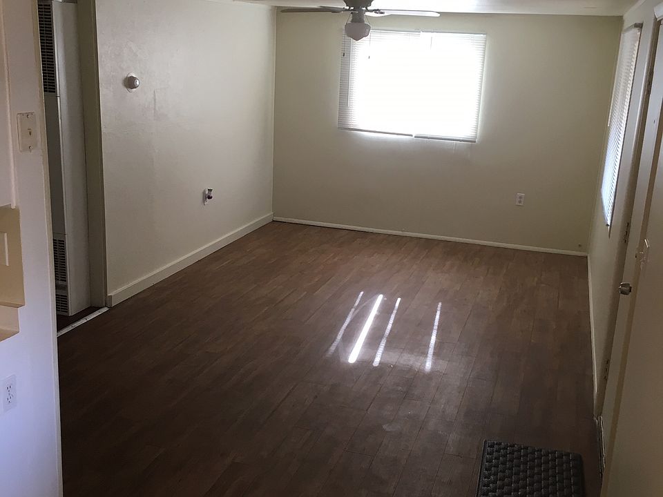 712 South Boise Avenue 712 S Boise Ave Emmett ID Zillow