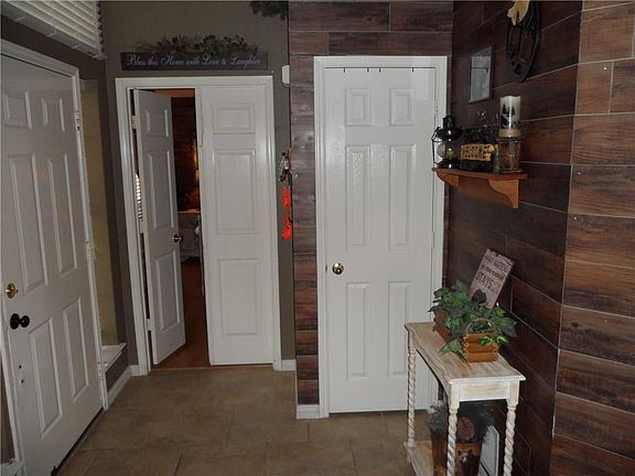 4th image of 3105 Lance Ln