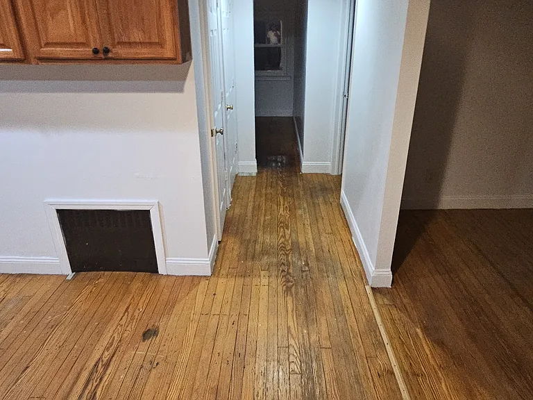409 Miltonia St #2 — Photo 5
