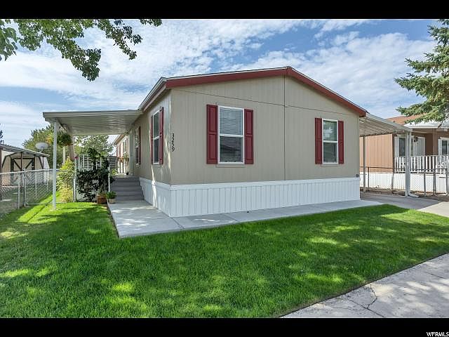 1st image of 3259 W Coventry Park Dr