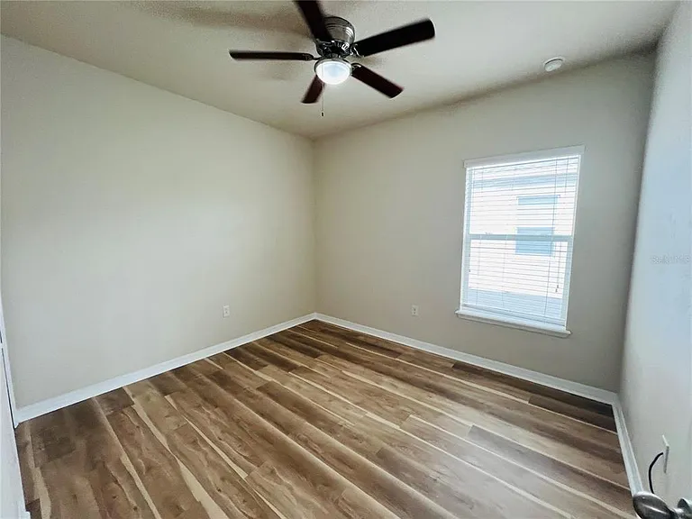 6570 S Goldenrod Rd #84B — Photo 17