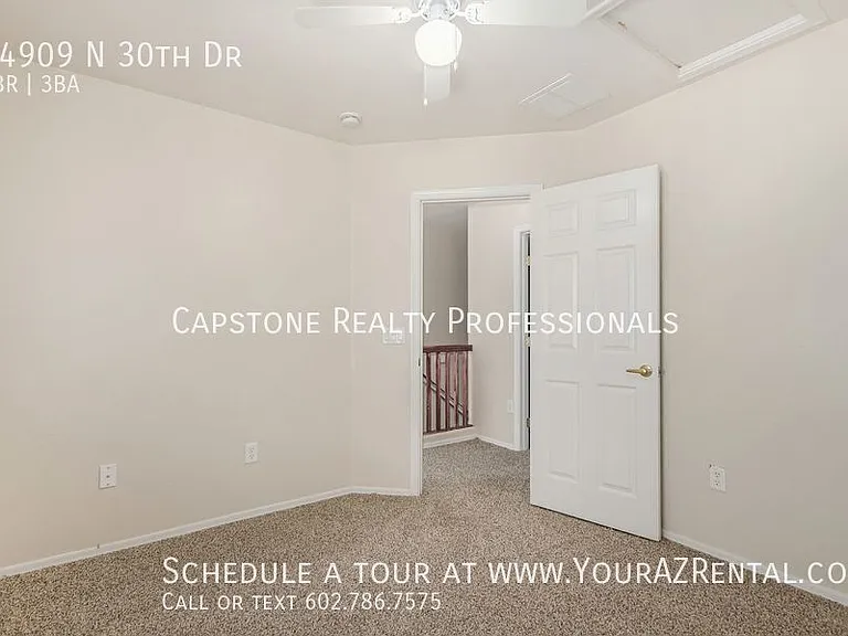 34909 N 30th Dr — Photo 22