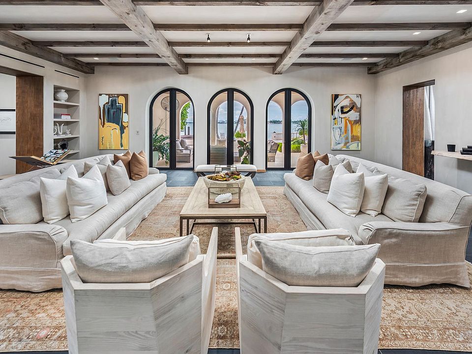 5980 N Bay Rd Miami Beach Florida 5980 N Bay Rd, Miami Beach, FL 33140 | Zillow