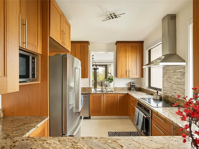 400 Coco Beach Blvd #301 — Photo 8