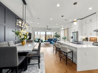 2411 Hazard St, Houston, TX 77019