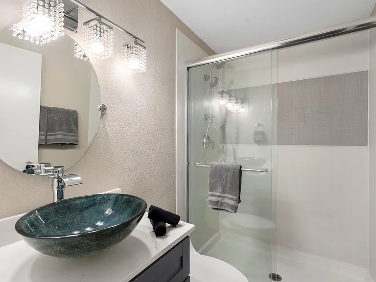 2930 W Bluefield Ave — Photo 27