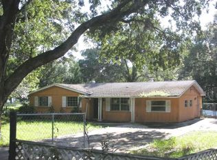 1917 S 66th St, Tampa, FL 33619