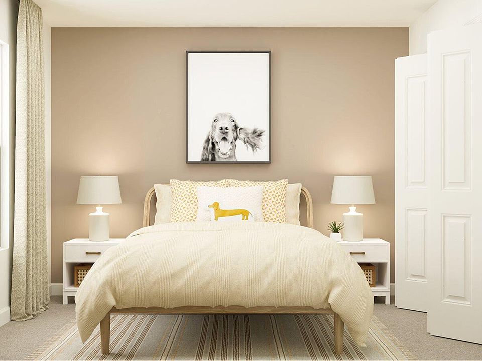 1st image of 4163 Lagoon Shore Drive