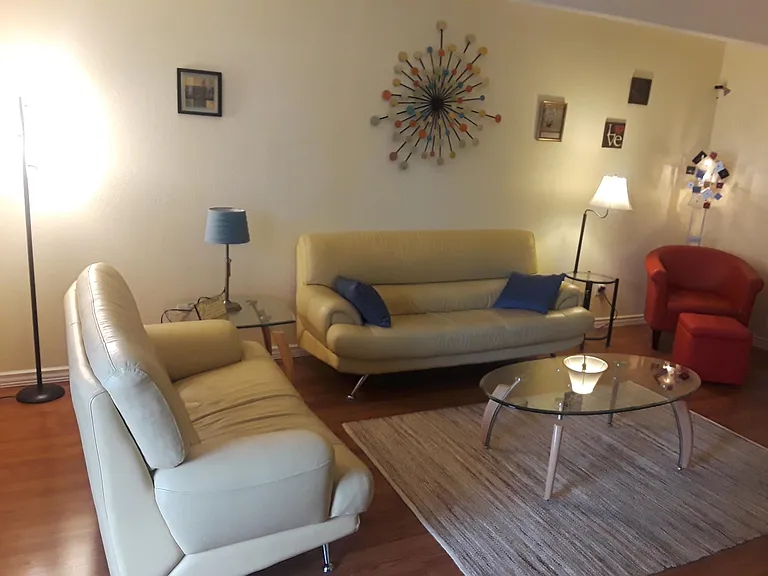 364 S Ironton St #216 — Photo 12