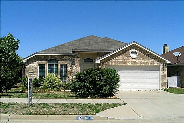 1st image of 9316 Nathan Ct