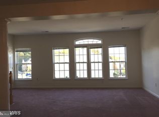 2187 Ivy Ln #6, Chesapeake Beach, MD 20732