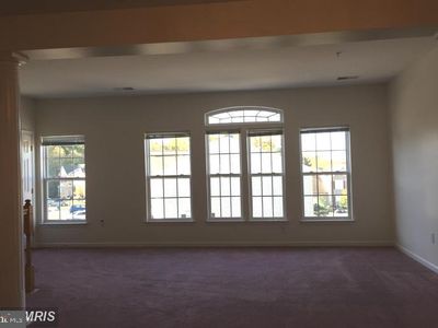 2187 Ivy Ln #6, Chesapeake Beach, MD, 20732