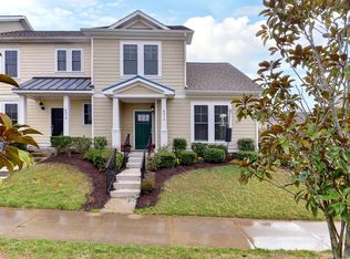 4316 Candace Ln, Williamsburg, VA 23188