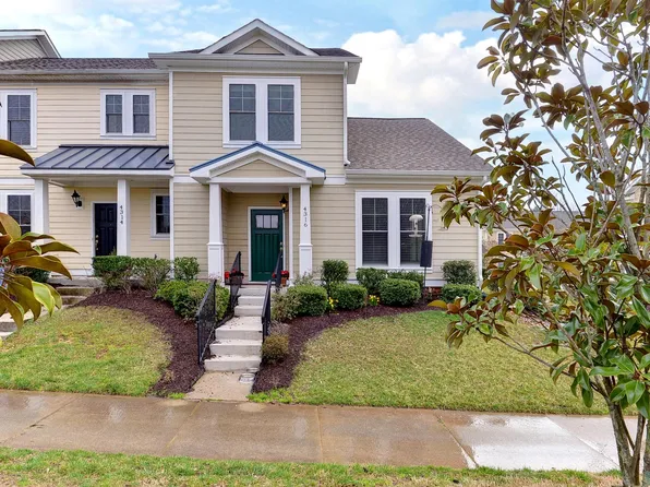 4316 Candace Ln, Williamsburg, VA 23188