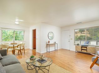 323 Silvio Lane, Novato, CA 94947