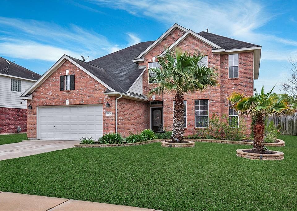 1st image of 3605 Wild Oak Dr