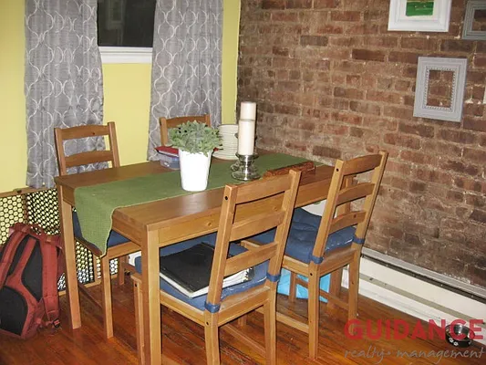 Rented by Guidance Realty Corp. | media 12