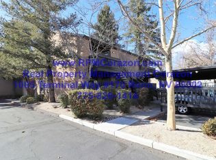 1150 Glenda Way APT 201, Reno, NV 89509