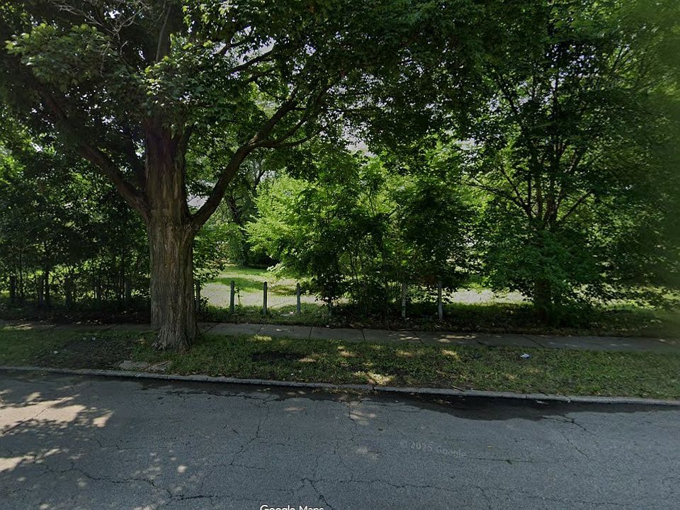 1st image of 5720 S Emerald Ave