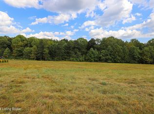 4 Foxwood Ct, Elizabethtown, KY 42701