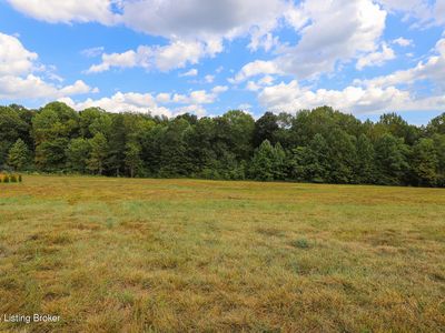 4 Foxwood Ct, Elizabethtown, KY, 42701