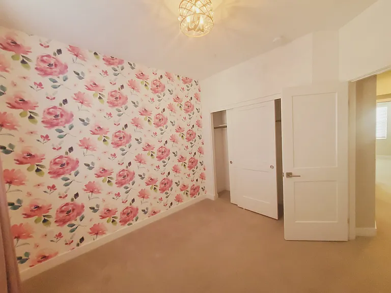 10816 Horizons Dr — Photo 42