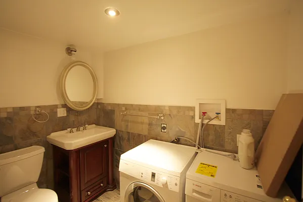 Rented by Citi-Village | media 11