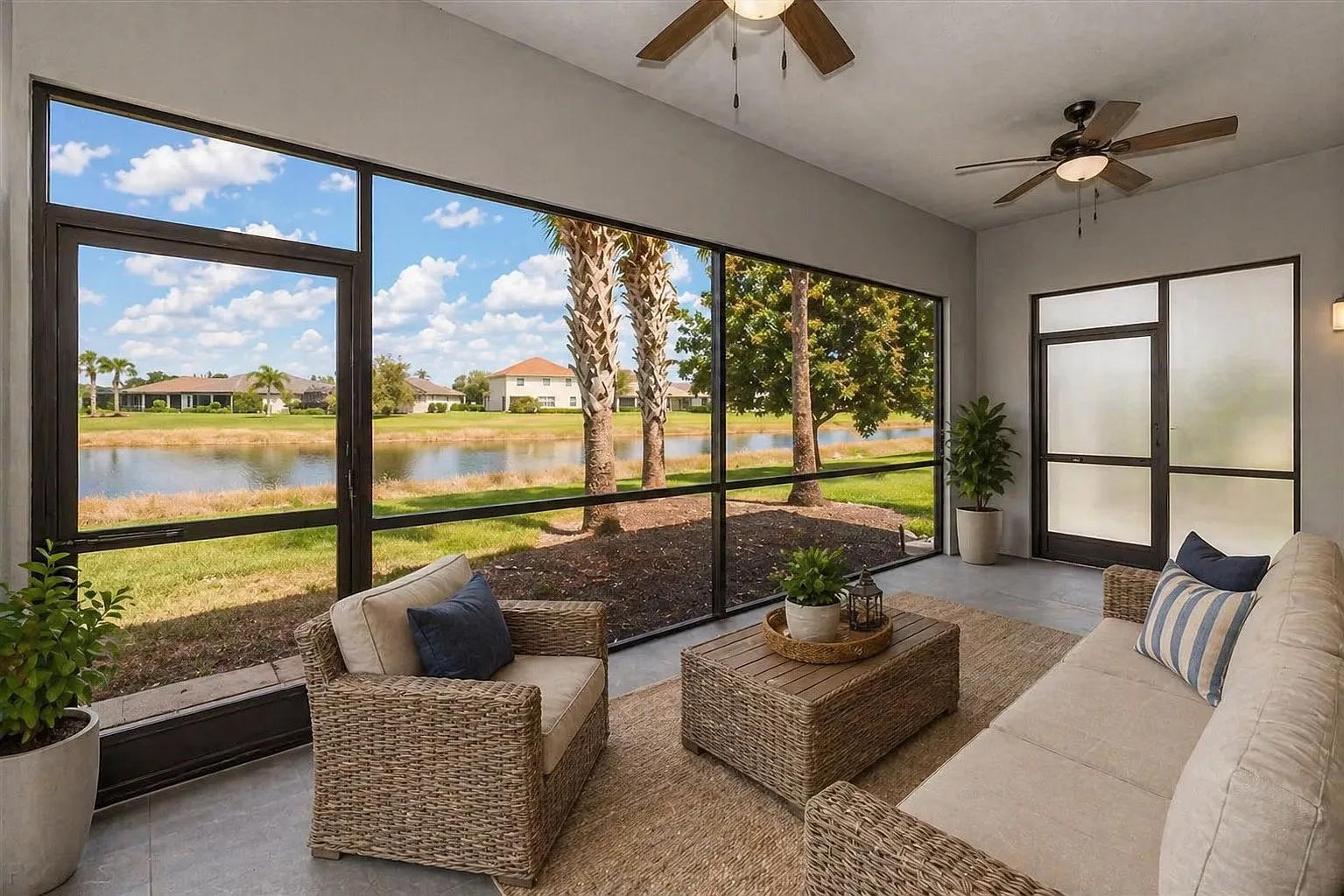 4 bed, 1983 sqft, $3,050 — Photo 4