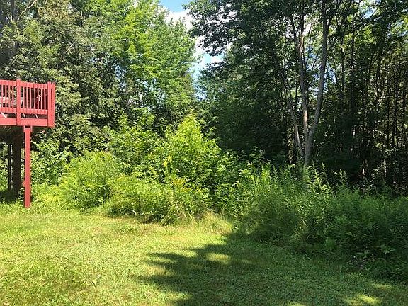 40 Nason Rd Newport Me 04953 Zillow