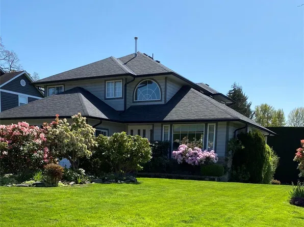 5993 Trillium Way, North Cowichan, BC V9L 5G8