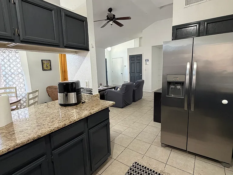 329 Tierra Linda Dr #4 — Photo 8