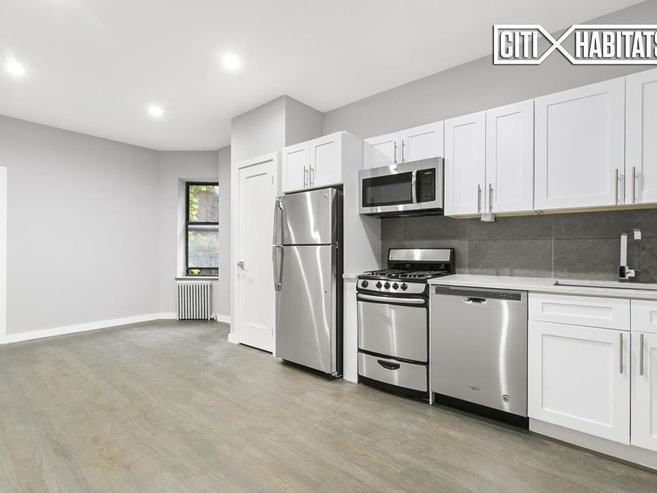 1st image of 291 Pleasant Ave APT 1C
