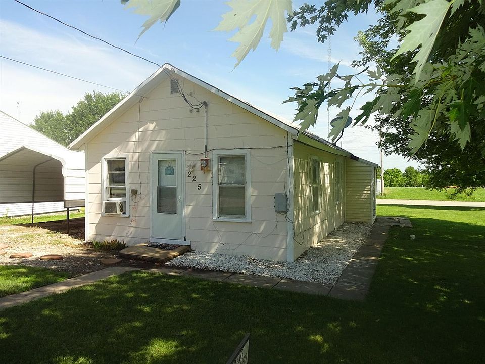 1st image of 225 E Dolliver St