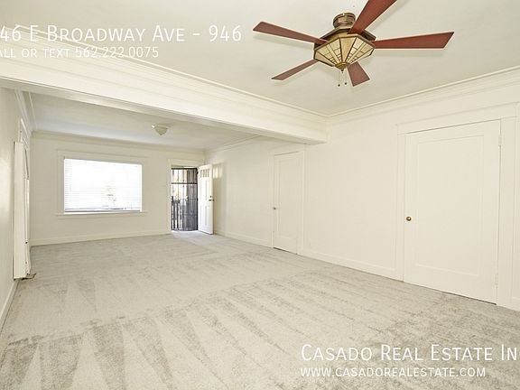 3rd image of 946 E Broadway #946