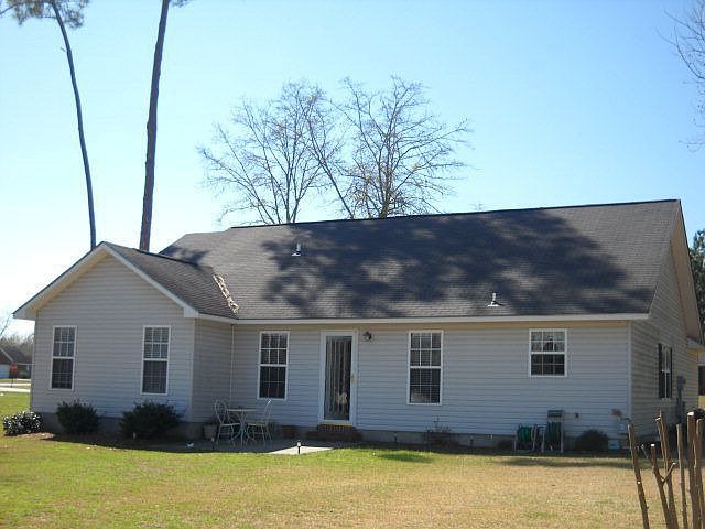 2nd image of 8 Brodie Ln
