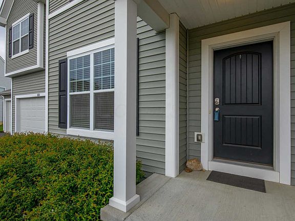 5th image of 630 Aconite Ct