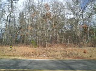 State University Dr, Fort Valley, GA 31030