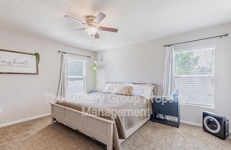 1816 Blackwater Way — Photo 12
