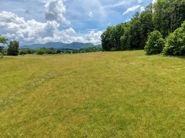 1404 Holly Point Dr, Hiawassee, GA 30546