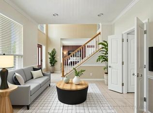 6912 Robert Dixon Dr, Austin, TX 78749