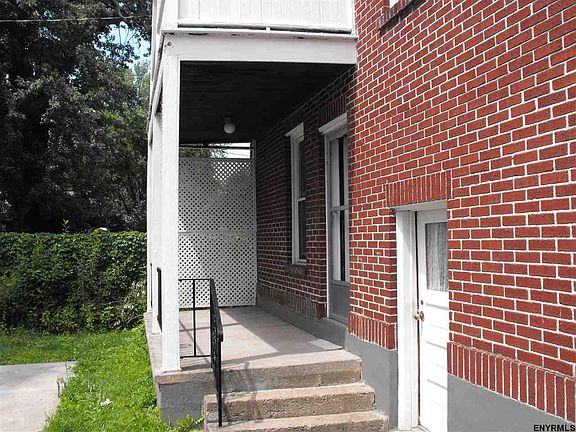 3rd image of 356 New Scotland Ave