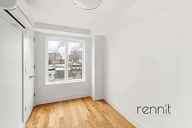 Rented by Rennit Inc.